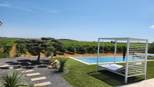 Villa vue exceptionnelle - Foto 5