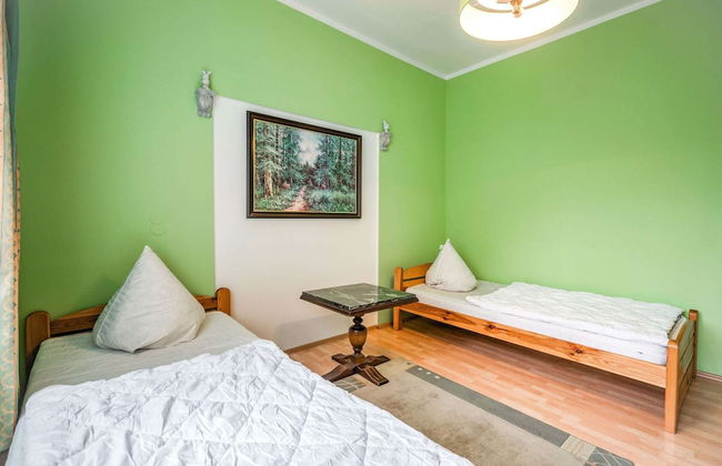 Premium Holiday Home in Brilon-Wald near Ski Area - Foto 8