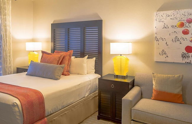 Stunning Apartment - Gated Resort Near Theme Parks - Photo 2