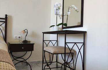 Paradise Garden Paros - Photo 36