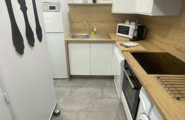 Appartement Sol y Mar - Foto 17