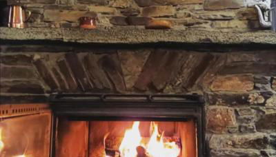 Apartamentos Casa de Riba - Foto 2