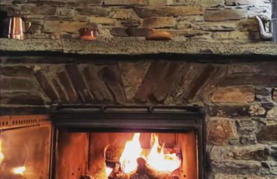 Apartamentos Casa de Riba - Foto 2