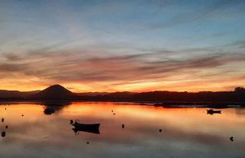 Residencial Vistamar - Foto 53