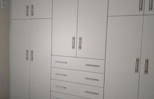 Villa Asterousia with Heated Jacuzzi, BBQ & Lounge - Photo 49