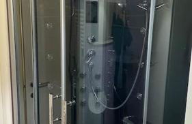 Appartamento Nord Udine - Foto 10