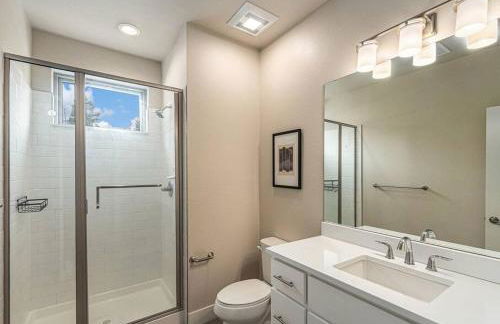 Rendezvous - 99 Stagecoach - Foto 11