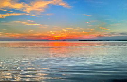 Appartamento Alla Riviera - Photo 17