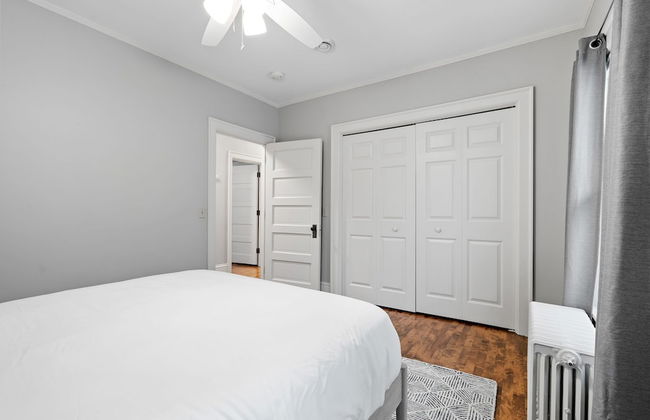 Sapphire Estate - Photo 10