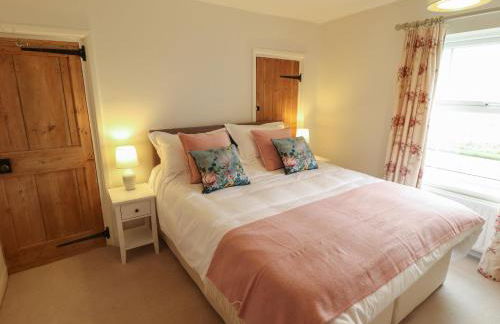 Holt House - Foto 13