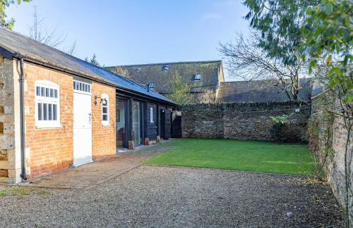 Kerry House - Photo 26