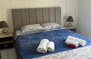 Anastasia’s Home - Photo 10