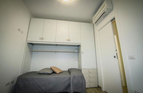 Appartamenti vicino al mare - Photo 35