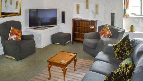 Cider Cottage - Uk50076 - Photo 2