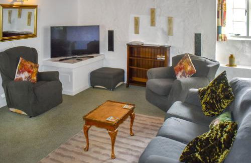 Cider Cottage - Uk50076 - Photo 2