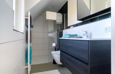 Villa Aussicht - Foto 17