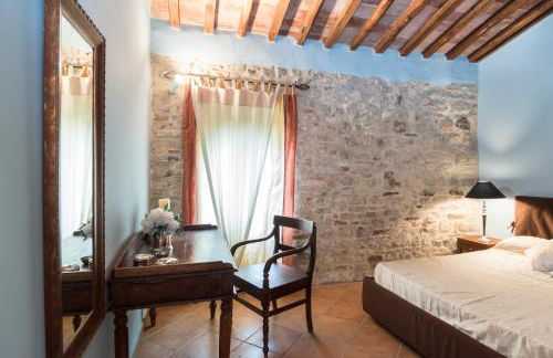 Agriturismo Borgo Spagnoli - Photo 143