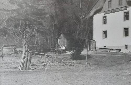 Soubey (Clairbief) - Foto 26