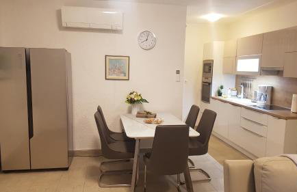 Apartment Lavanda garden - Foto 14