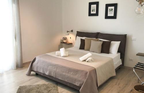 VIATOREM Suites - Foto 29