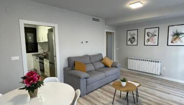 Casa Alberto 2 izda - Foto 4