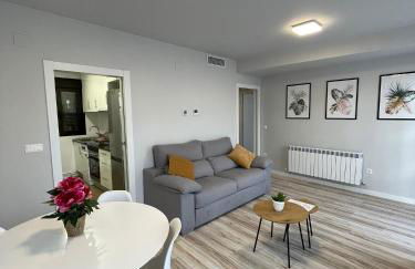 Casa Alberto 2 izda - Foto 4