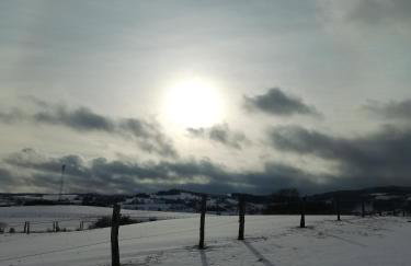 Sauerland Alm Winterberg 5 - Photo 12