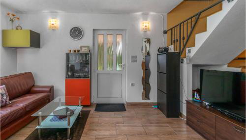 Stunning Home In Krizisce - Foto 3