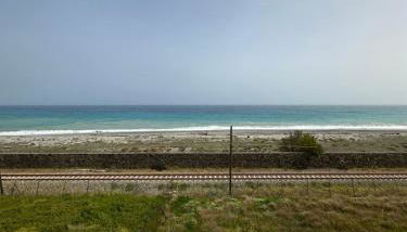 Bella vista 15A - Foto 3