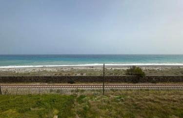 Bella vista 15A - Foto 3