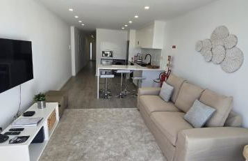 Inside The Sea - Photo 6