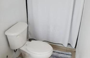 1161 Efficency Miami-Lakes - Foto 6