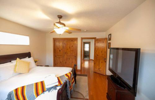 *20% New Listing Discount! Tramway Home By Sandias - Foto 19