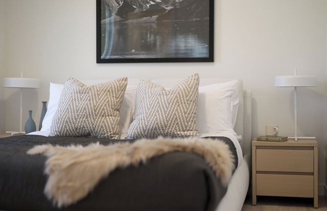 The Crescent - Foto 5