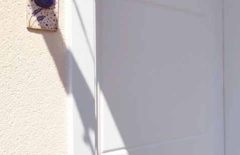 Motel Lavanda - Foto 18