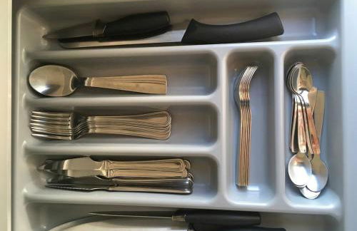 Rincón do Seves - Photo 26