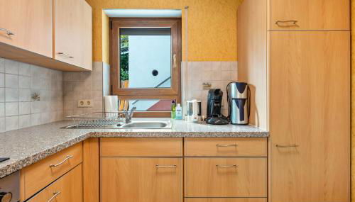 Haus Landblick - Foto 5