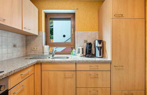 Haus Landblick - Foto 5