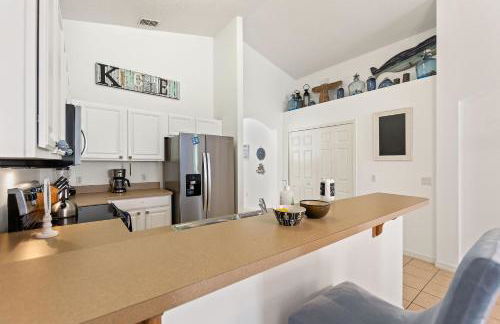 Drayton Place at Highgate Park by Shine Villas - Foto 54