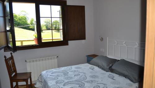 Casa de Aldea Ruiloba - Foto 4