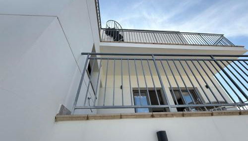 The White House - Foto 2