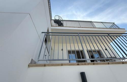 The White House - Foto 2