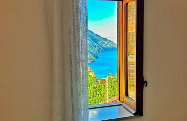 Casa Danira - Positano - Foto 17