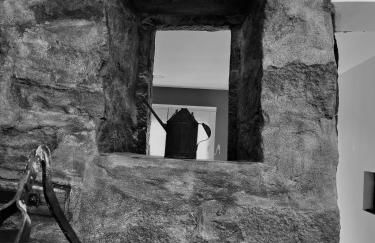 The Mill House - Photo 15