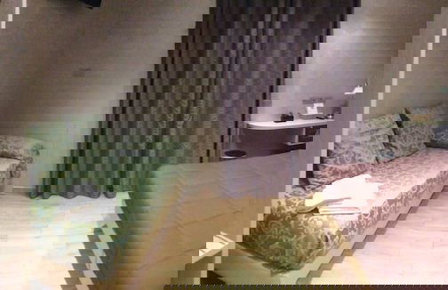 Le Camere di Nanà - Foto 3