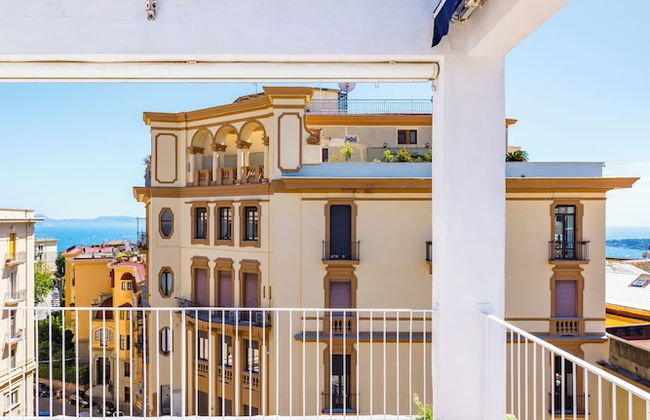 Chiave di Fuga - Foto 72