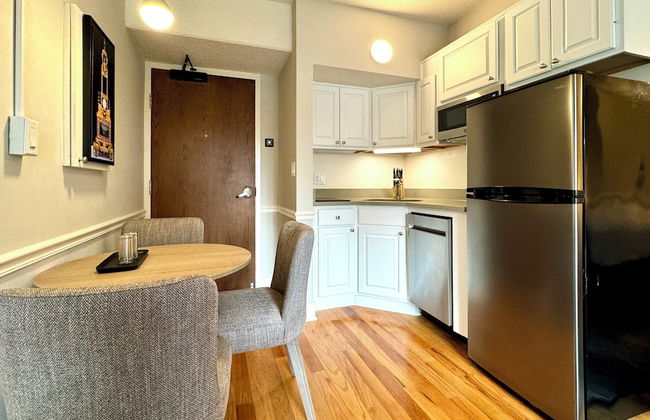 The Gem Museum Suites - Foto 31