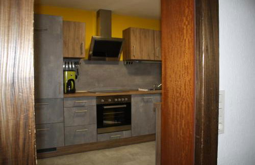 Ferienhaus Charlotte - Foto 37