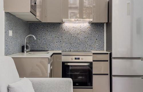 Apartamento Rambla Cataluña 35 - Photo 15