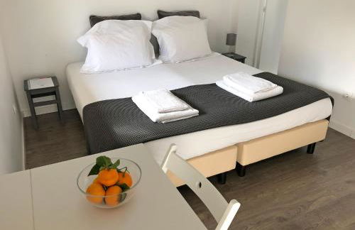 Quinta do Meco - Beach & Nature - Foto 63